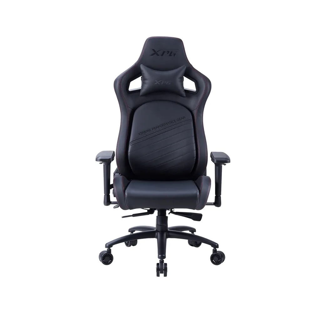 Silla Gamer Xpg Nexus Plus