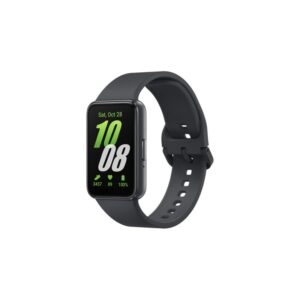 Smartwatch Samsung Galaxy FIT3