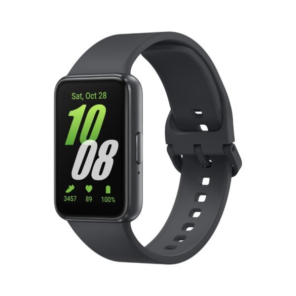 Smartwatch Samsung Galaxy FIT3