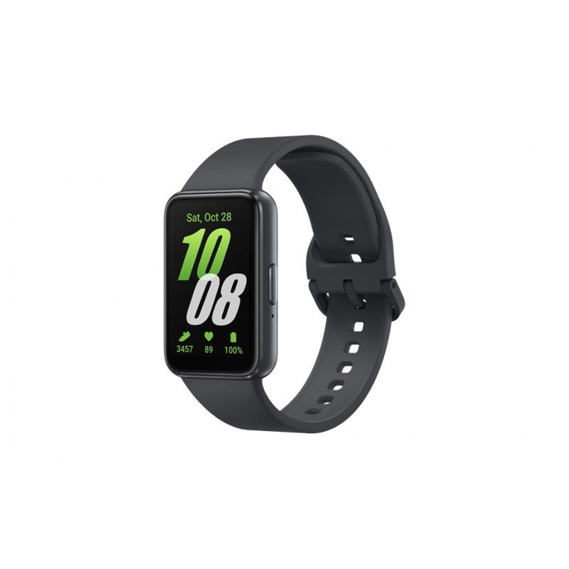 SMARTWATCH SAMSUNG GALAXY FIT3