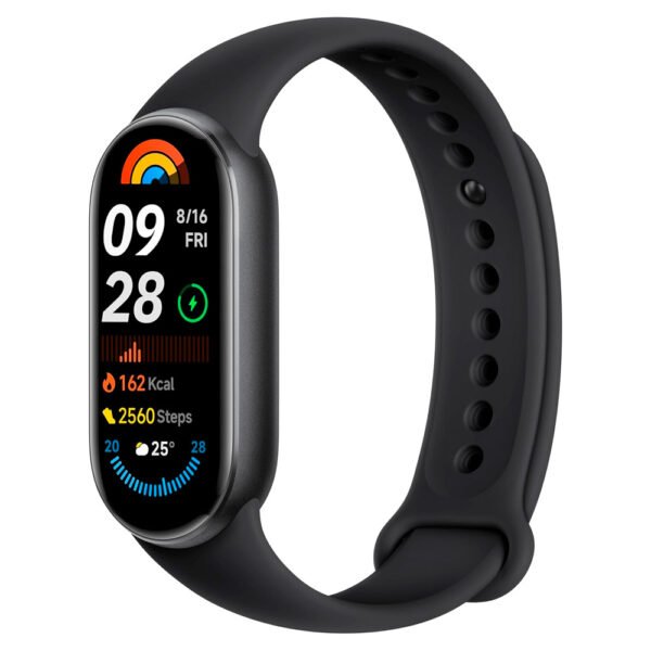 Smartwatch Xiaomi Band 9