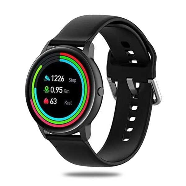 Smartwatch Xiaomi Imilab KW66