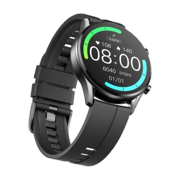 Smartwatch Xiaomi Imlab W12