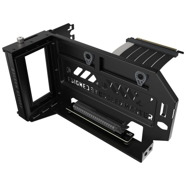 Soporte Vertical Para Placa de Video Coolermaster V3