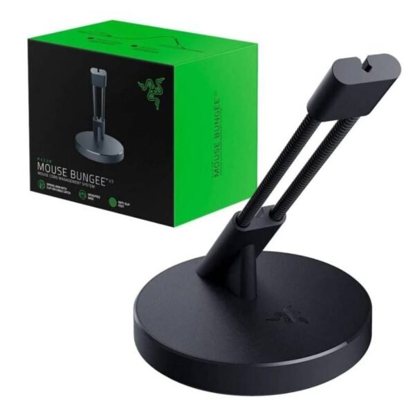 Soporte para Mouse Razer Bungee V3