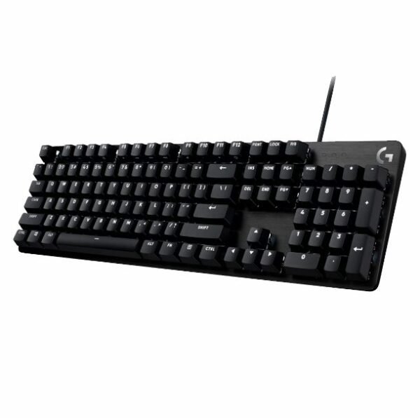 Teclado Mecanico Logitech G413 SE