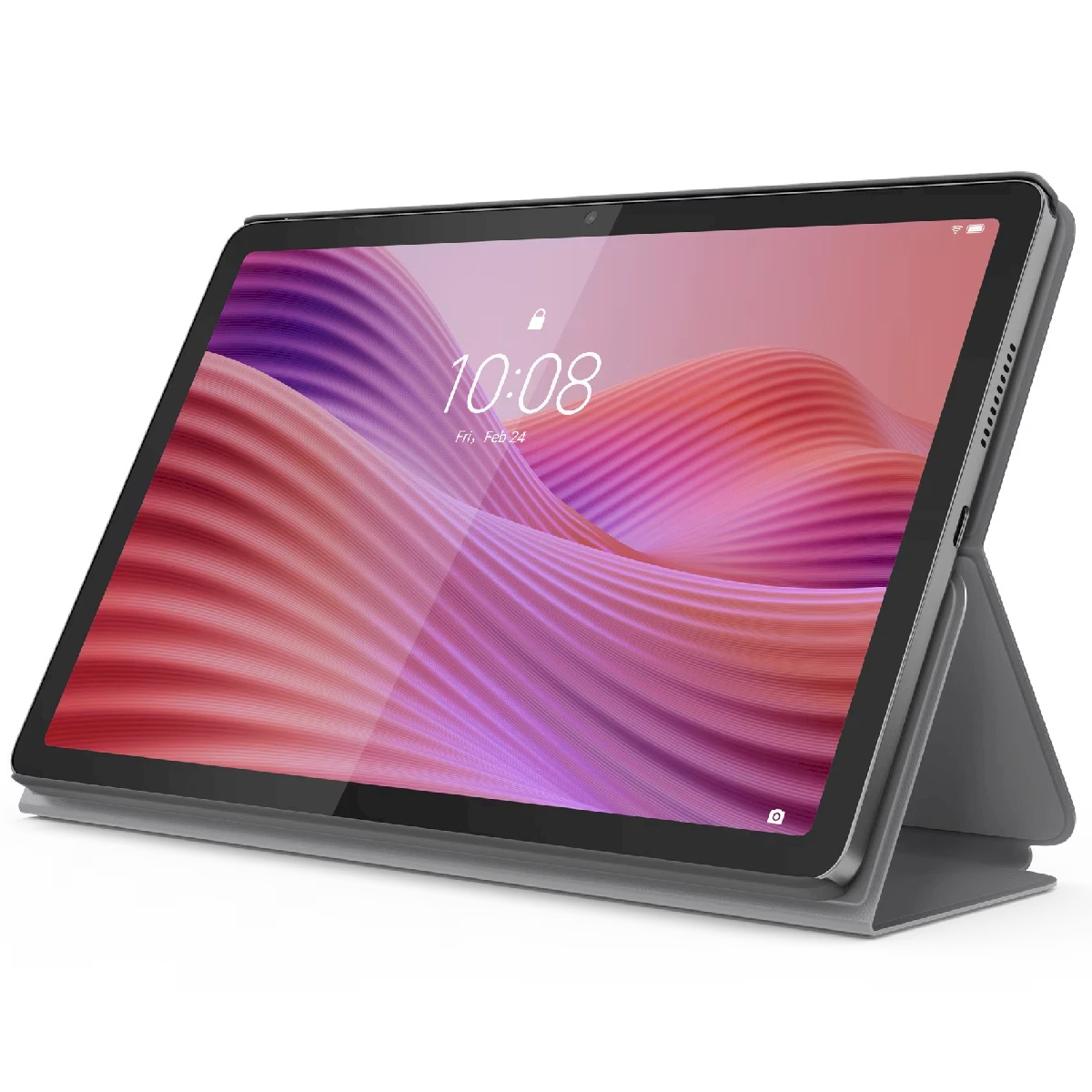TABLET LENOVO 10 WUXGA 4GB+128GB E310