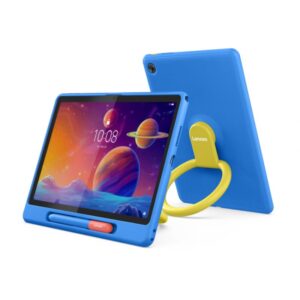 Tablet Lenovo Tab10 4GB+64GB Ips WUXGA