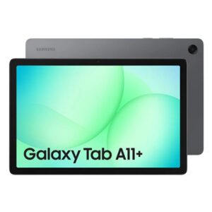 Tablet Samsung Galaxy A11+ TFT 6GB+128GB