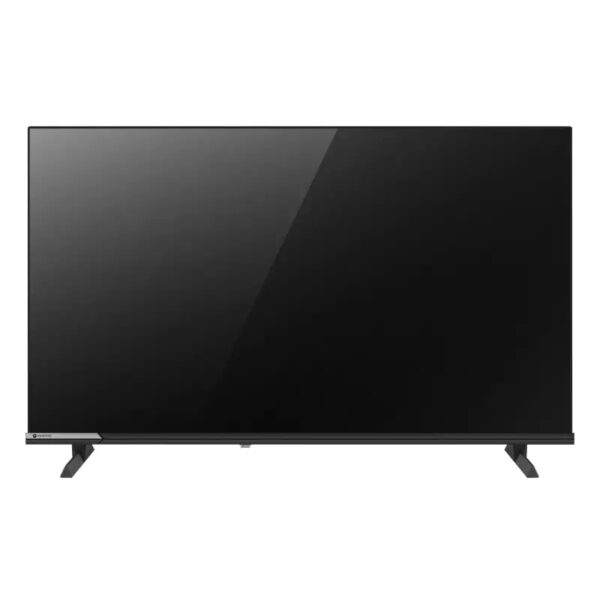 Televisor Motorola Smart 32" Android Tv