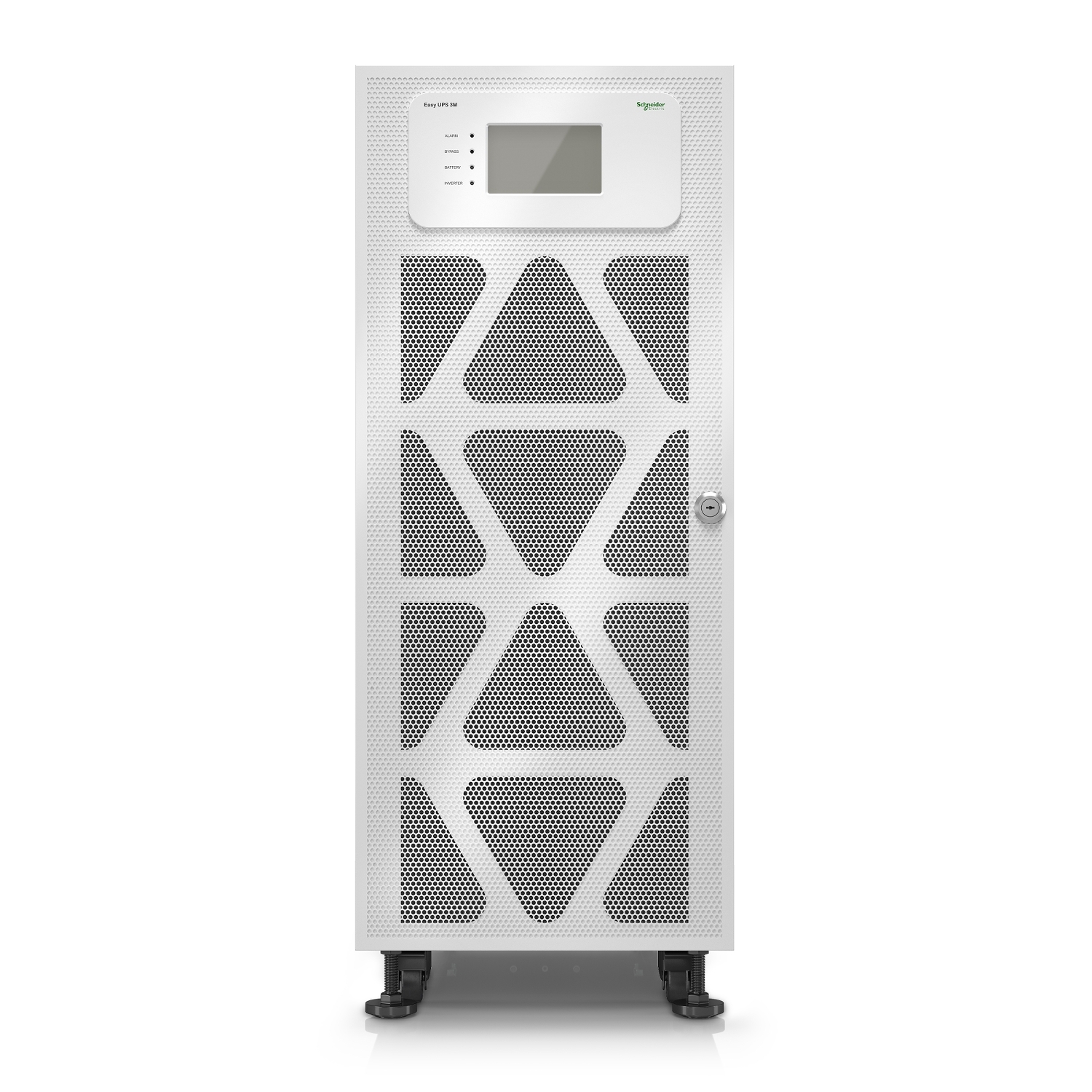 Ups Apc Easy 3S 80KVa, 400V