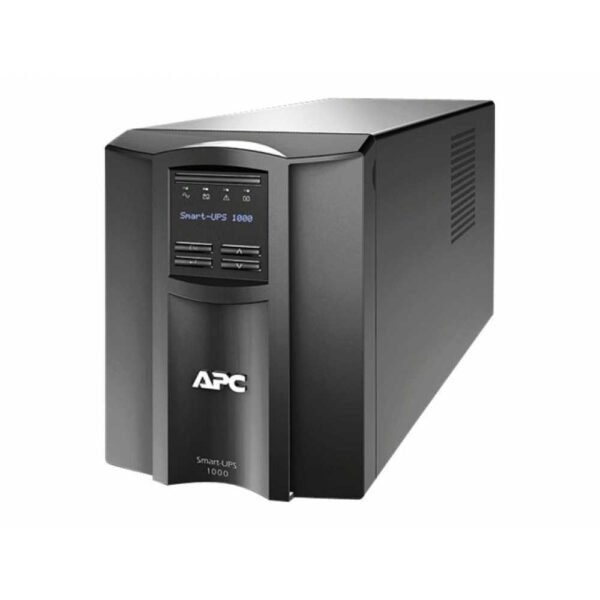 Ups Apc Smart 1000VA, 230V