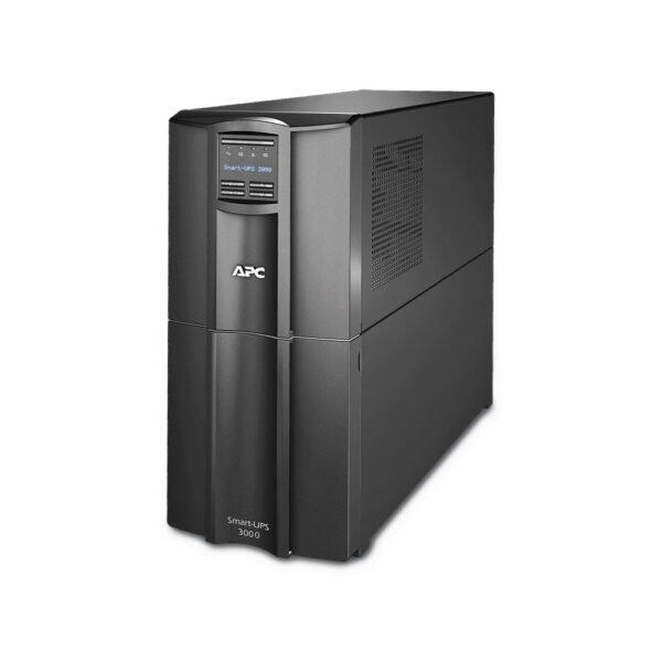 Ups Apc Smart 3000VA, 320V