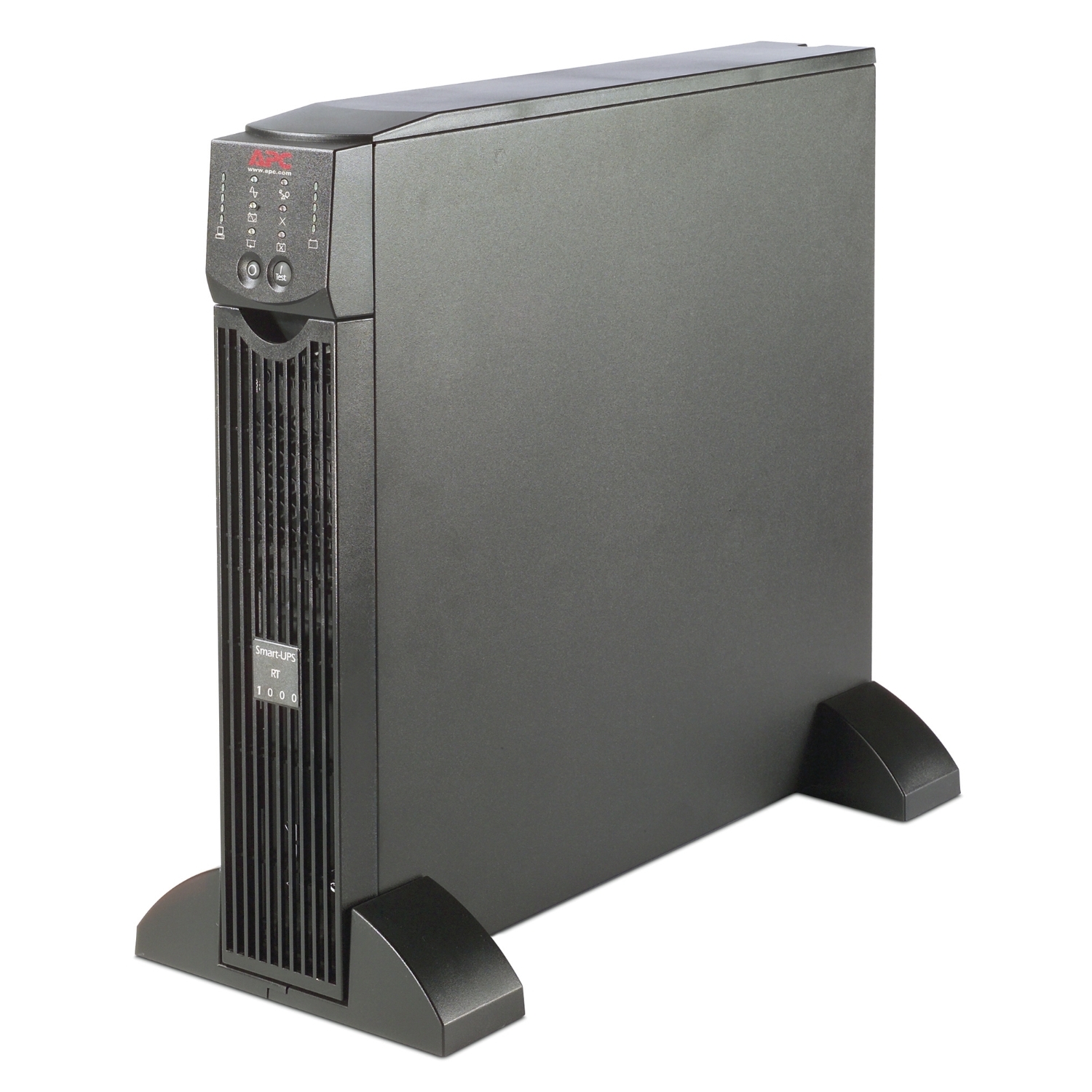 UPS APC SMART RT 1000VA, 230V