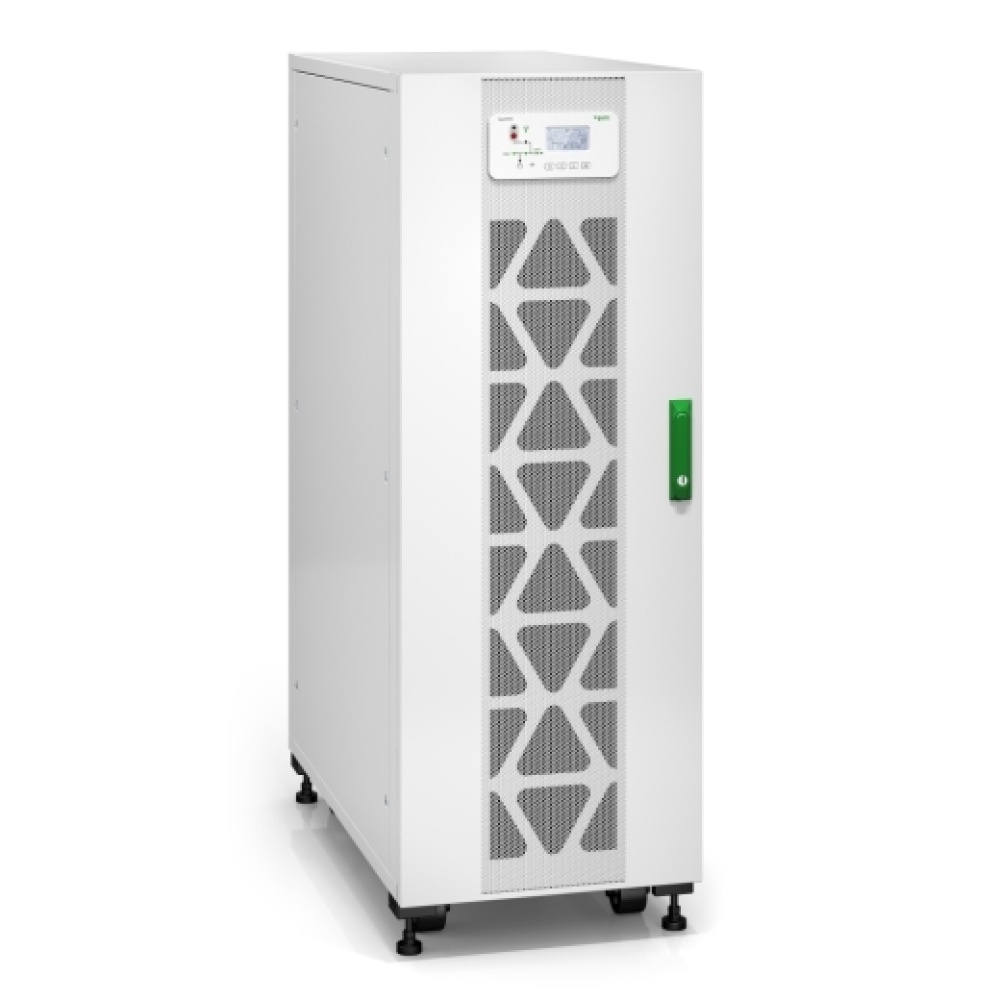 UPS APC TRIFASICO EASY 3S 10KVA, 400V