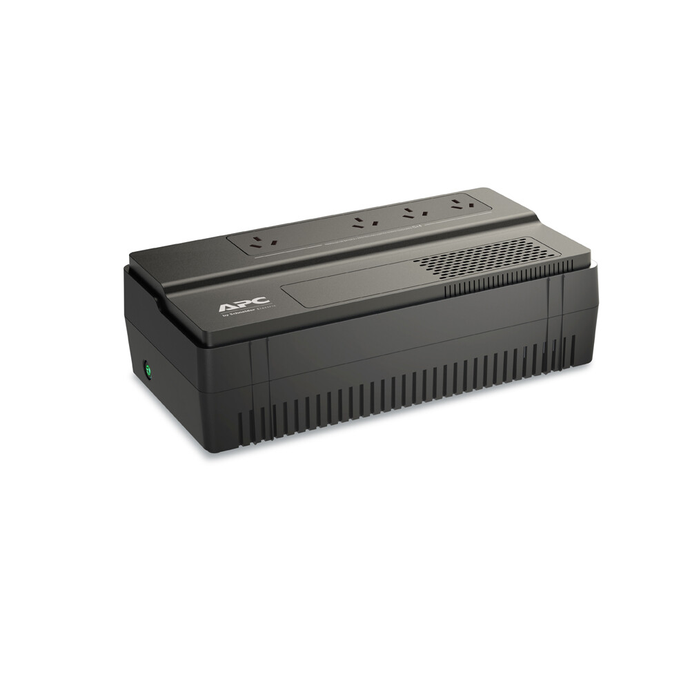 UPS BV APC EASY 500VA, 230V