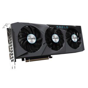 Video Radeon Gigabyte Eagle RX 6600 8GB