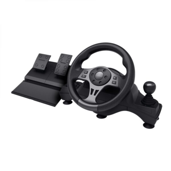Volante Trust Movi GXT289
