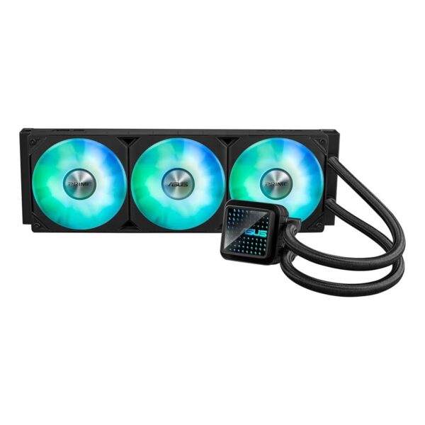 Watercooler Asus Prime LC 360 ARGB