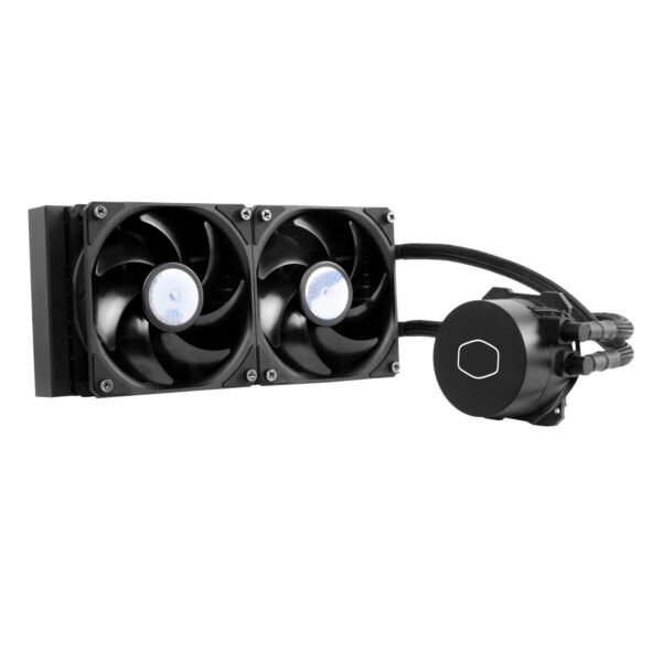 Watercooler Coolermaster ML240 V2