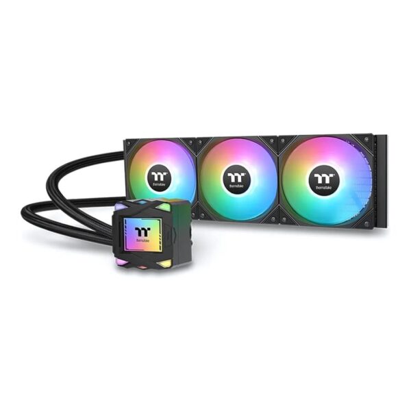 Watercooler Thermaltake LA360 ARGB