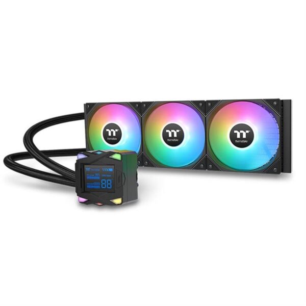 Watercooler Thermaltake LA360-S ARGB