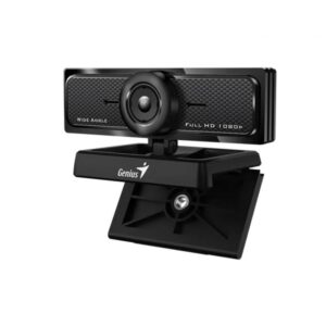 Webcam Genius F100 FullHD