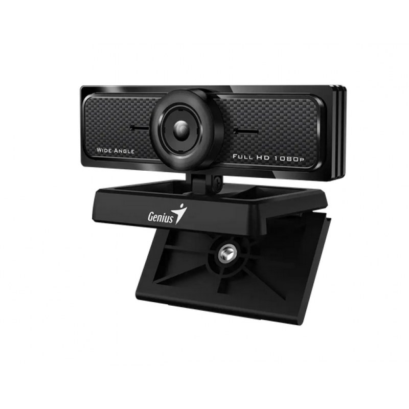 Webcam Genius F100 FullHD