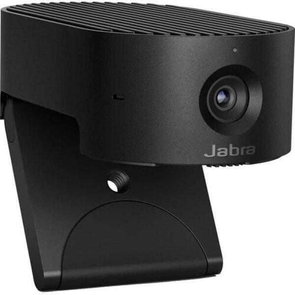 Webcam Jabra Panacast 20 4K