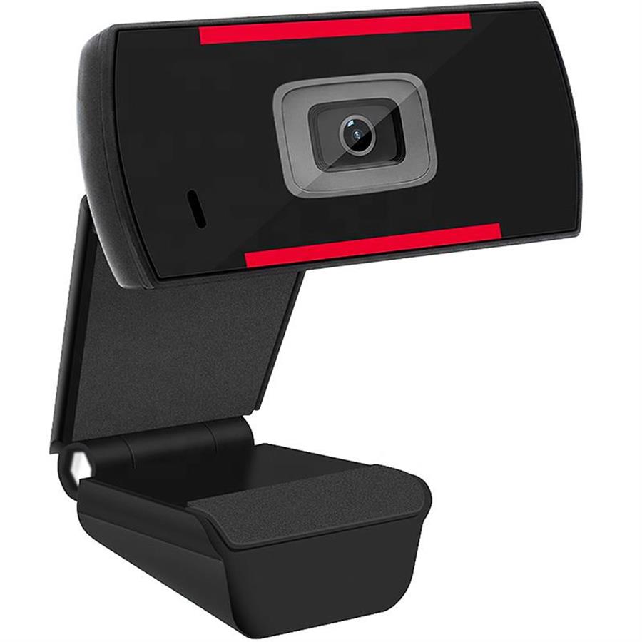 WEBCAM KELYX LM16 FULLHD