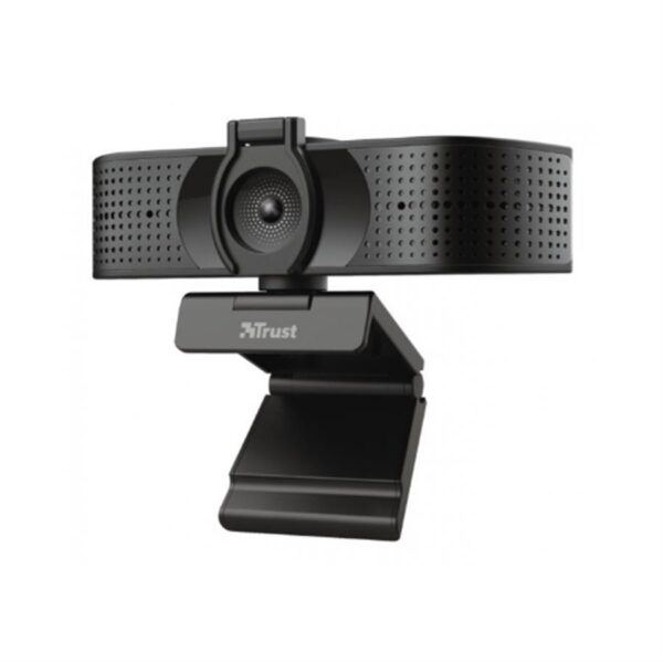 Webcam Trust Teza 4K
