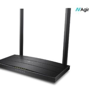 Router Gpon VoIP Tp-Link XC220-g3v AC1200