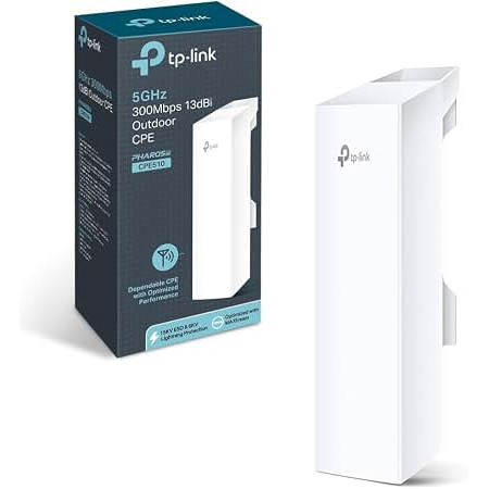 ANTENA TP-LINK CPE510