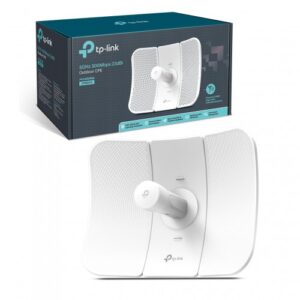 Antena Tp-Link CPE610