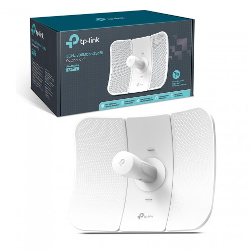 ANTENA TP-LINK CPE610
