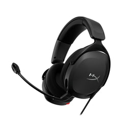 AURICULAR GAMER HYPERX CLOUD STINGER 2