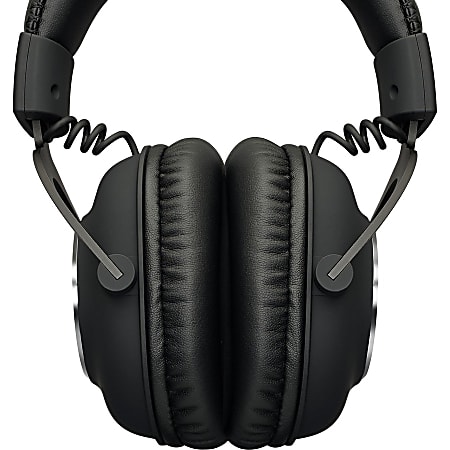 Auricular Gamer Wireless Logitech Pro X - https://dinobyte.ar