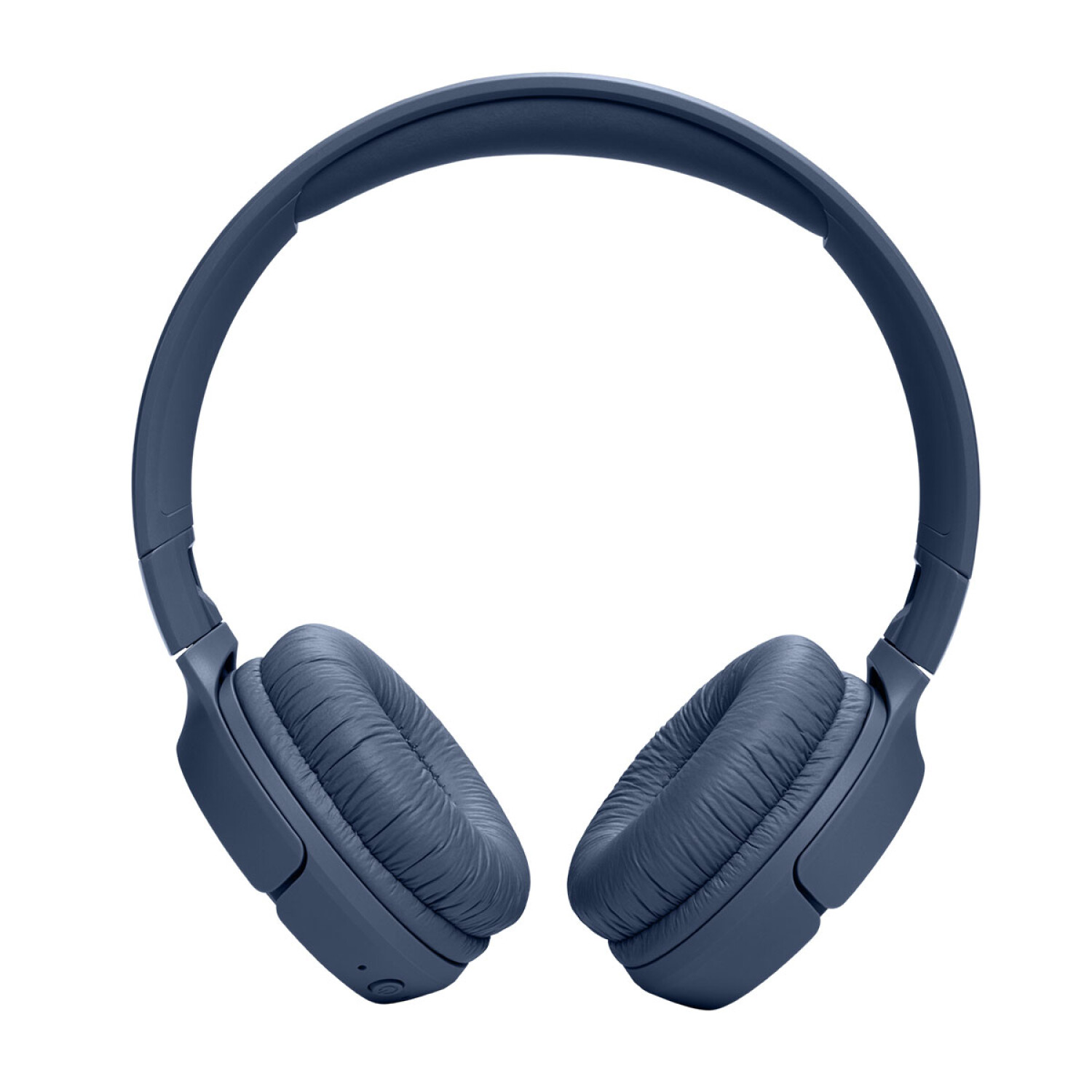 Auricular Wireless Jbl T520 Azul - https://dinobyte.ar