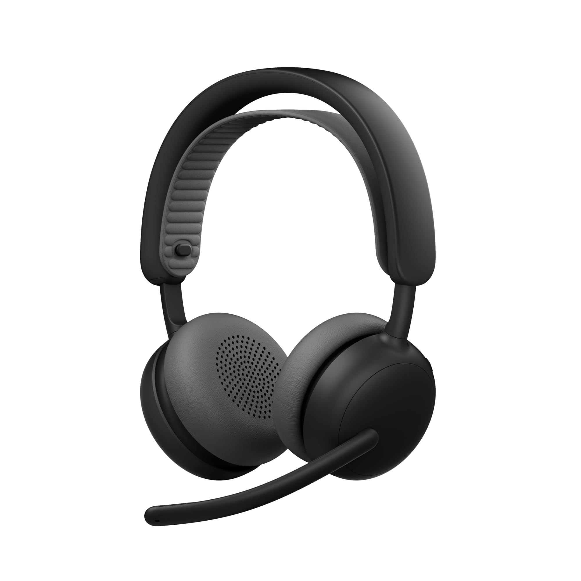 AURICULAR WIRELESS LOGITECH ZONE 2