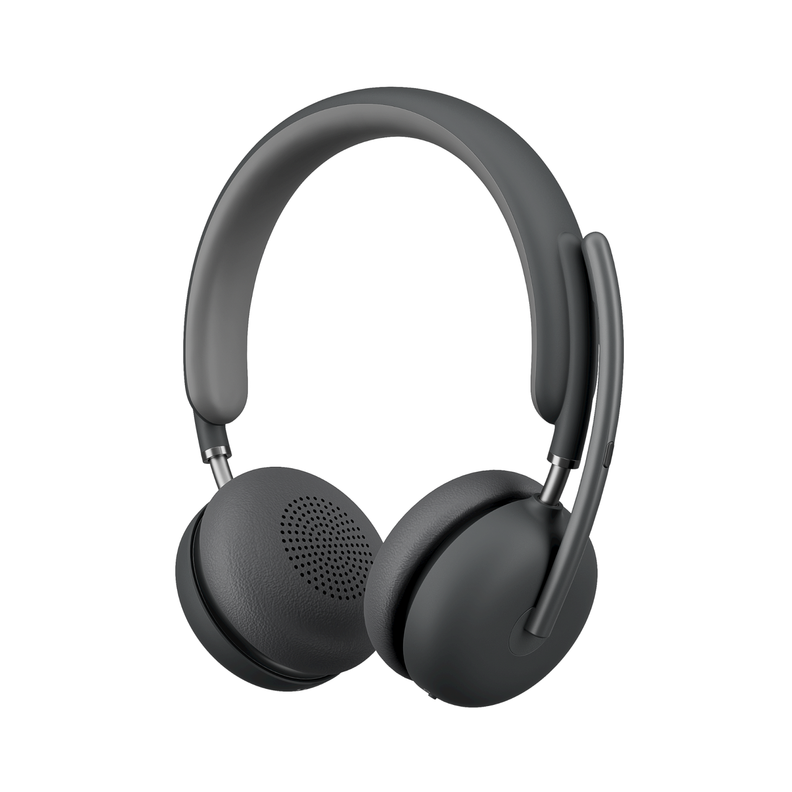 Auricular Wireless Logitech Zone 2