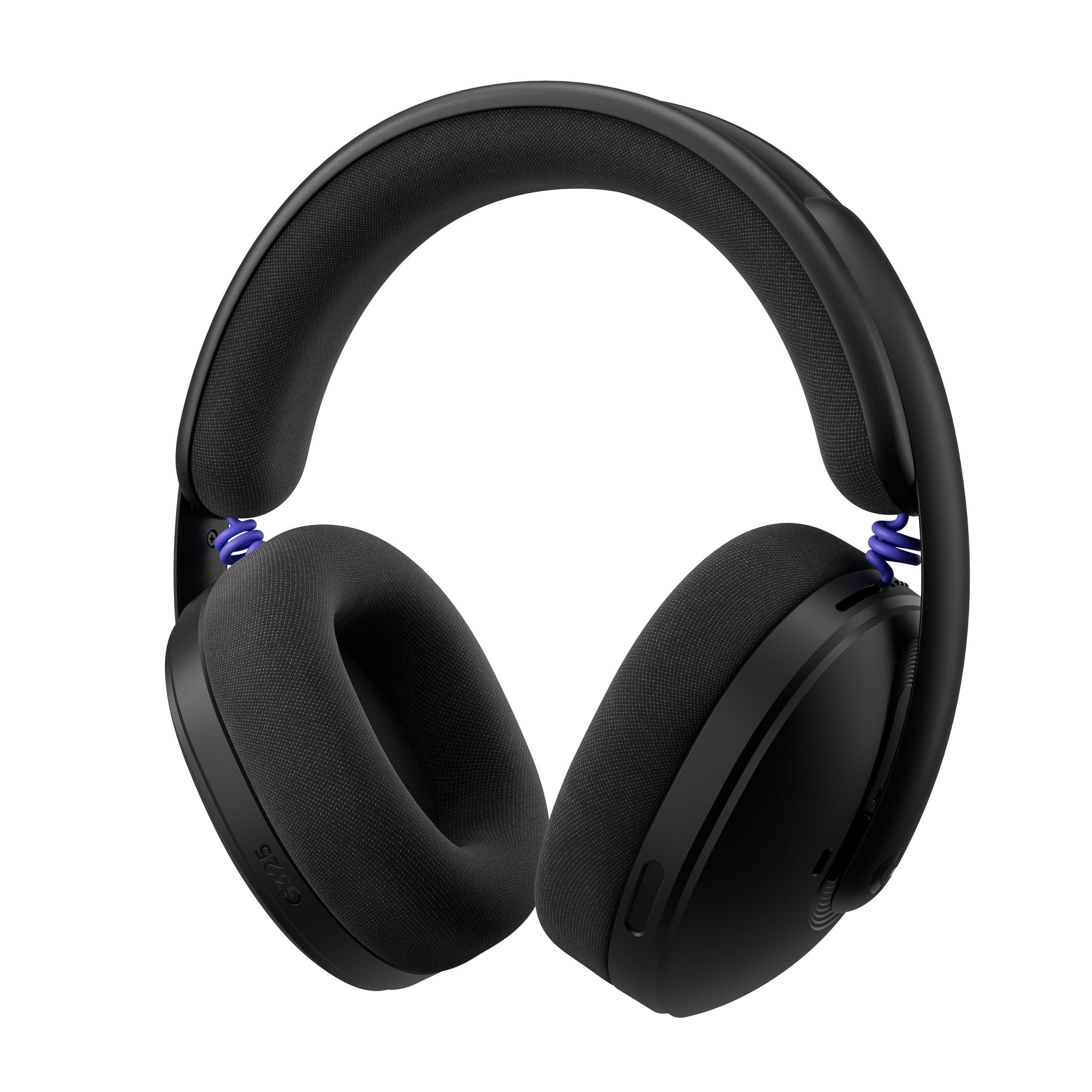 AURICULARES GAMER WIRELESS LOGITECH G325