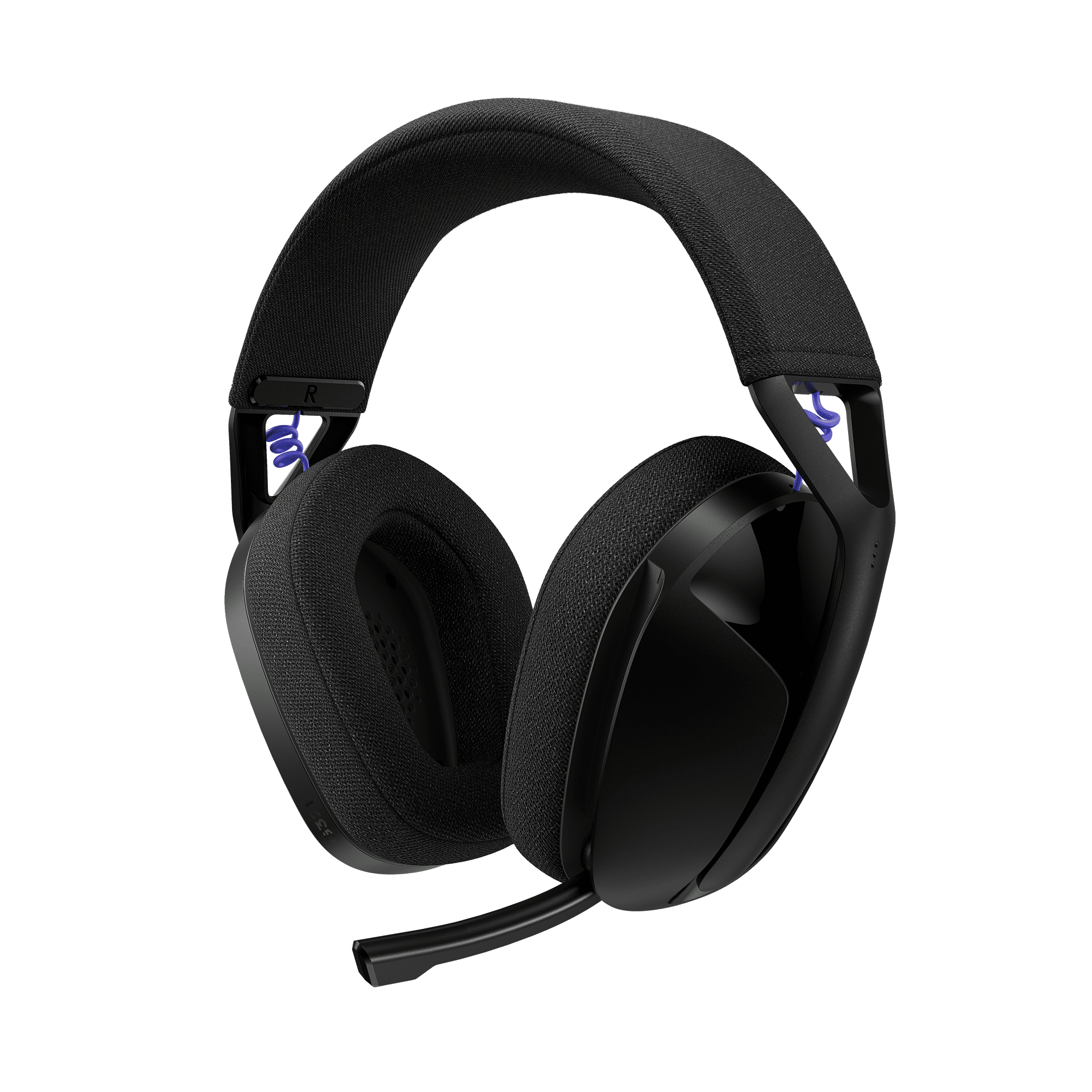 Auriculares Gamer Wireless Logitech G325 - https://dinobyte.ar