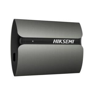 Disco Solido Externo Hiksemi Shield 2TB - https://dinobyte.ar