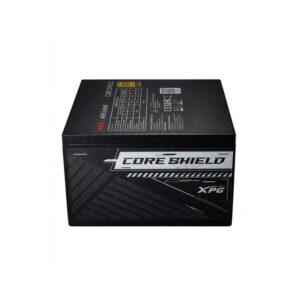 Fuente Arkham Coreshield 650W 80Plus Gold OEM - https://dinobyte.ar