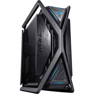 Gabinete Asus Rog Hyperion GR701 fx4 - https://dinobyte.ar