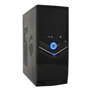 GABINETE KIT PERFORMANCE 6810 600W TEC+MOU