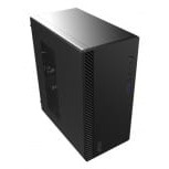 Gabinete Msi Pro Shield M100P - https://dinobyte.ar