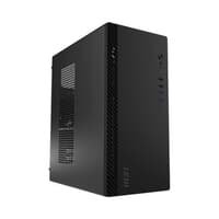 Gabinete Msi Pro Shield M100P - https://dinobyte.ar
