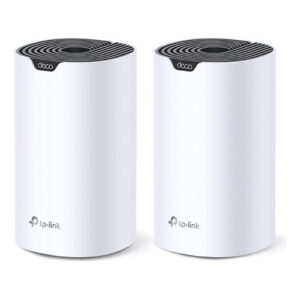 Mesh Tp-Link Deco S7 AC1900 (Pack de