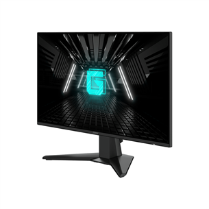 Monitor Msi G242L E14 24" Ips 144Hz